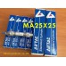 AIRTAC อุปกรณ์ลม สายลมPU ฟิตติ้ง สินค้าดี ส่งของไว สั่งง่าย ราคาถูก